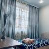 Гостиница Pritomskij 29 Trehkomnatnye apartamenty rjadom s Kadetskim uchilischem, фото 7