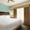 Отель Homewood Suites by Hilton Houston - Willowbrook Mall, фото 5