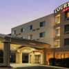 Отель Courtyard Potomac Mills Woodbridge, фото 21