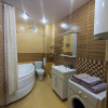 Гостиница VolgaApart (ВолгаАпарт) на улице Обухова, фото 16