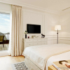 Отель Grand Hotel du Palais Royal, фото 3