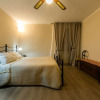 Отель la Bella Casa del Cuoco3-bed House in Valico, фото 13