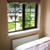Отель Garden View Self Catering Lough Rynn, фото 3
