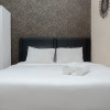 Отель Simply Studio at Springlake Summarecon Apartment, фото 8