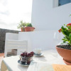 Отель Studio in La Santa, Lanzarote, With Terrace and Wifi, фото 6