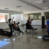 Sports