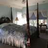 Отель The Madison House Bed and Breakfast, фото 4