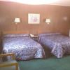 Отель Aspen Motor Inn, фото 4