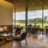 Отель Vilnius Golf & Spa Apartments, фото 41