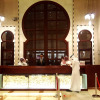 Отель Crowne Plaza Jeddah, an IHG Hotel, фото 37
