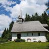 Отель Höhengasthaus Kolmenhof an der Donauquelle, фото 18