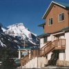 Отель Banff Boundary Lodge, фото 15