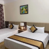 Отель Phuoc Thinh Hostel HN - by Bay Luxury, фото 1