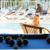 Отель Club Bodrum Apart - 2 Bedrooms, фото 11