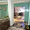 Отель Quztan Suites Ibadan, фото 4