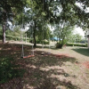 Отель Bruno - Spacious Yard - A1, фото 13
