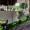 Отель Tai Phong Tien Hotel - Phu Quoc, фото 16