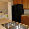 Отель Steve Kidd 2 Bedroom Home, фото 4