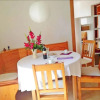 Отель Apartments and Rooms Mladenka, фото 4