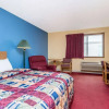 Отель Days Inn West-Eau Claire, фото 11