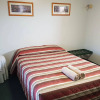 Отель Kingaroy Country Motel, фото 4