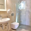Отель Beachside Bungalows Acharavi Corfu, фото 8