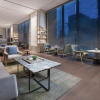 Отель Courtyard by Marriott Shanghai Hongqiao, фото 19