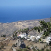 Отель Τraditional home Fabrica , south Crete , Agios Pavlos, фото 25