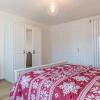 Отель Appartamento Edik, фото 2