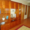 Отель House with 5 Bedrooms in São Bento, with Wonderful City View, Balcony And Wifi, фото 9