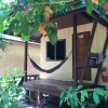 Отель Sandee Bungalows, фото 8