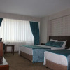 Отель 4 Eylül Otel, фото 6
