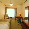 Отель Pacific Hotel Okinawa, фото 5