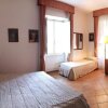 Отель Comfort Rooms Villa Gaia Tor Vergata, фото 4
