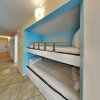 Отель Summit Beach Resort 1231, фото 2