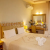Отель Glyfada Beach Hotel, фото 7