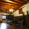 Отель Quinta Sauz, фото 11