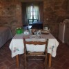Отель Podere Alberello, фото 11