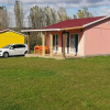 Отель Haznedar Bungalow Hotel, фото 1