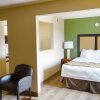 Отель Extended Stay America Suites Des Moines West Des Moines, фото 3