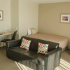 Отель Coastal Ridge Apartments, фото 6