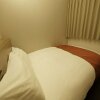 Отель Tokyo Inn - Vacation STAY 10241v, фото 12