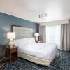 Отель Homewood Suites by Hilton Philadelphia/Mt. Laurel, фото 36