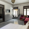 Отель Riad Dari Fes, фото 2