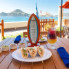 Отель Villa del Palmar Beach Resort Cabo San Lucas, фото 15
