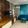 Отель Askar, фото 23