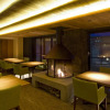 Отель Kanemidori, фото 12