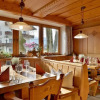 Отель Pension Hüttwirt, фото 24