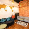 Отель Beds and Dreams Inn @Chinatown, фото 23