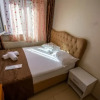Отель Ozyurt Hotel, фото 31